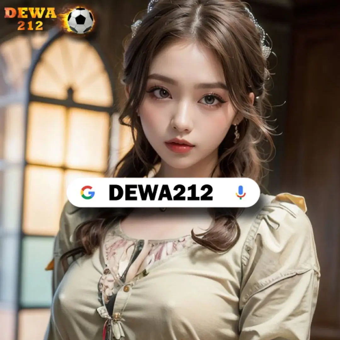 Dewa212